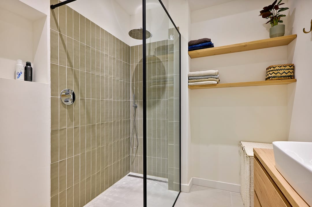 Foto 17 van Lumeijstraat 24-2