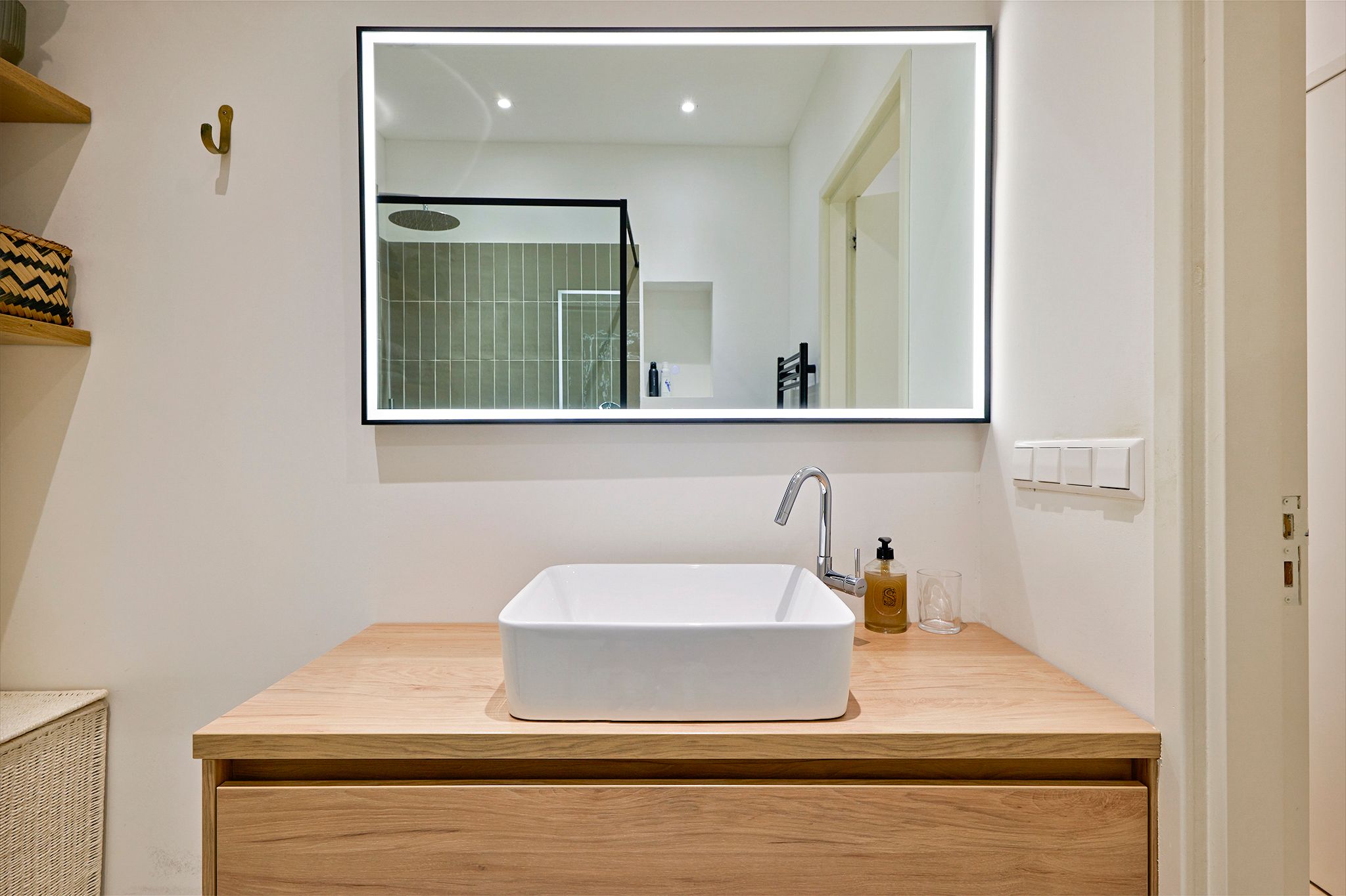 Foto 18 van Lumeijstraat 24-2