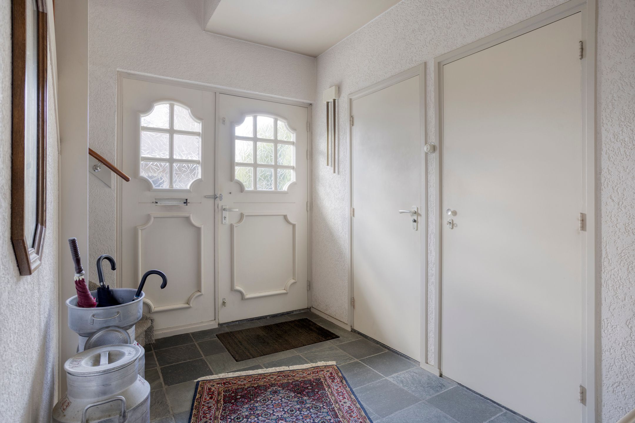 Foto 6 van Le Sage ten Broekstraat 67