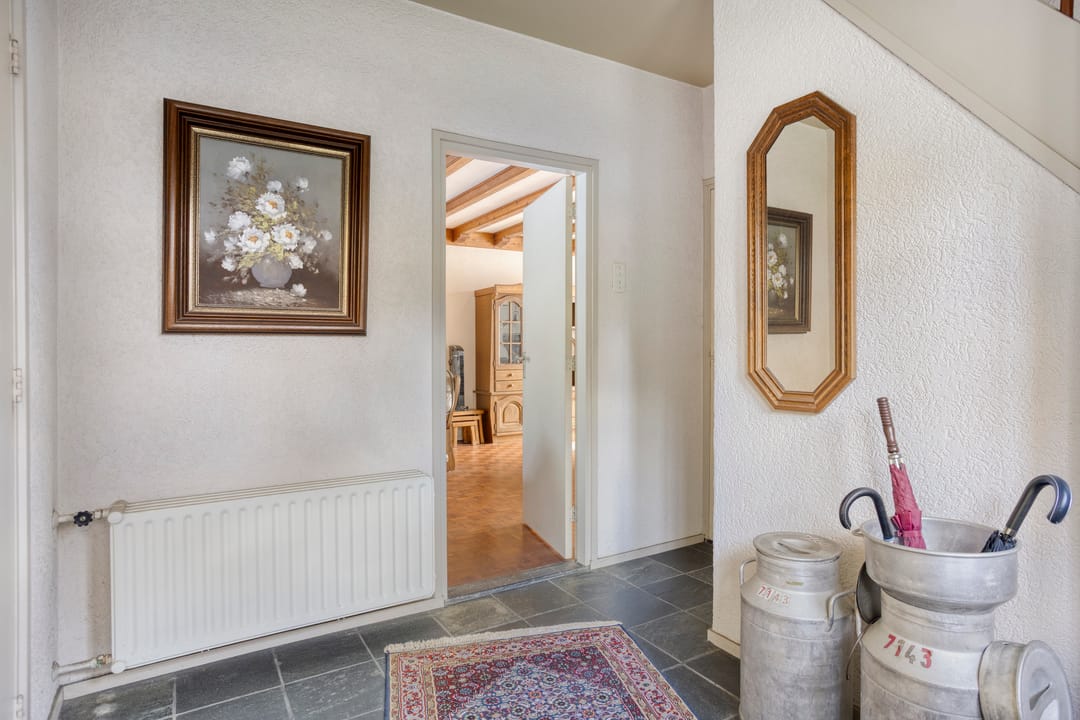 Foto 7 van Le Sage ten Broekstraat 67