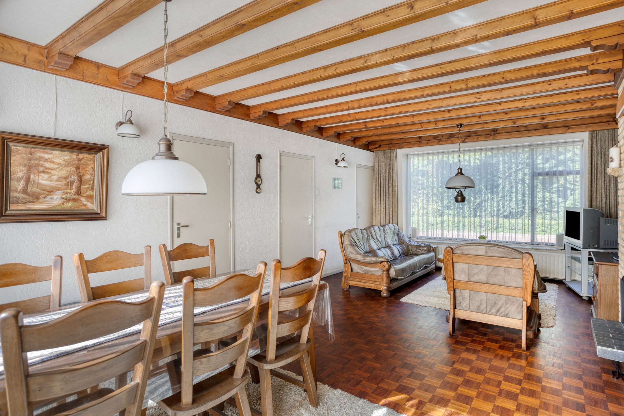 Foto 15 van Le Sage ten Broekstraat 67