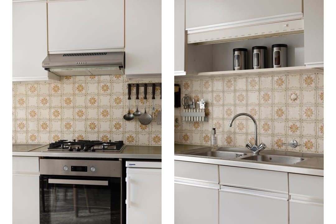 Foto 17 van Le Sage ten Broekstraat 67