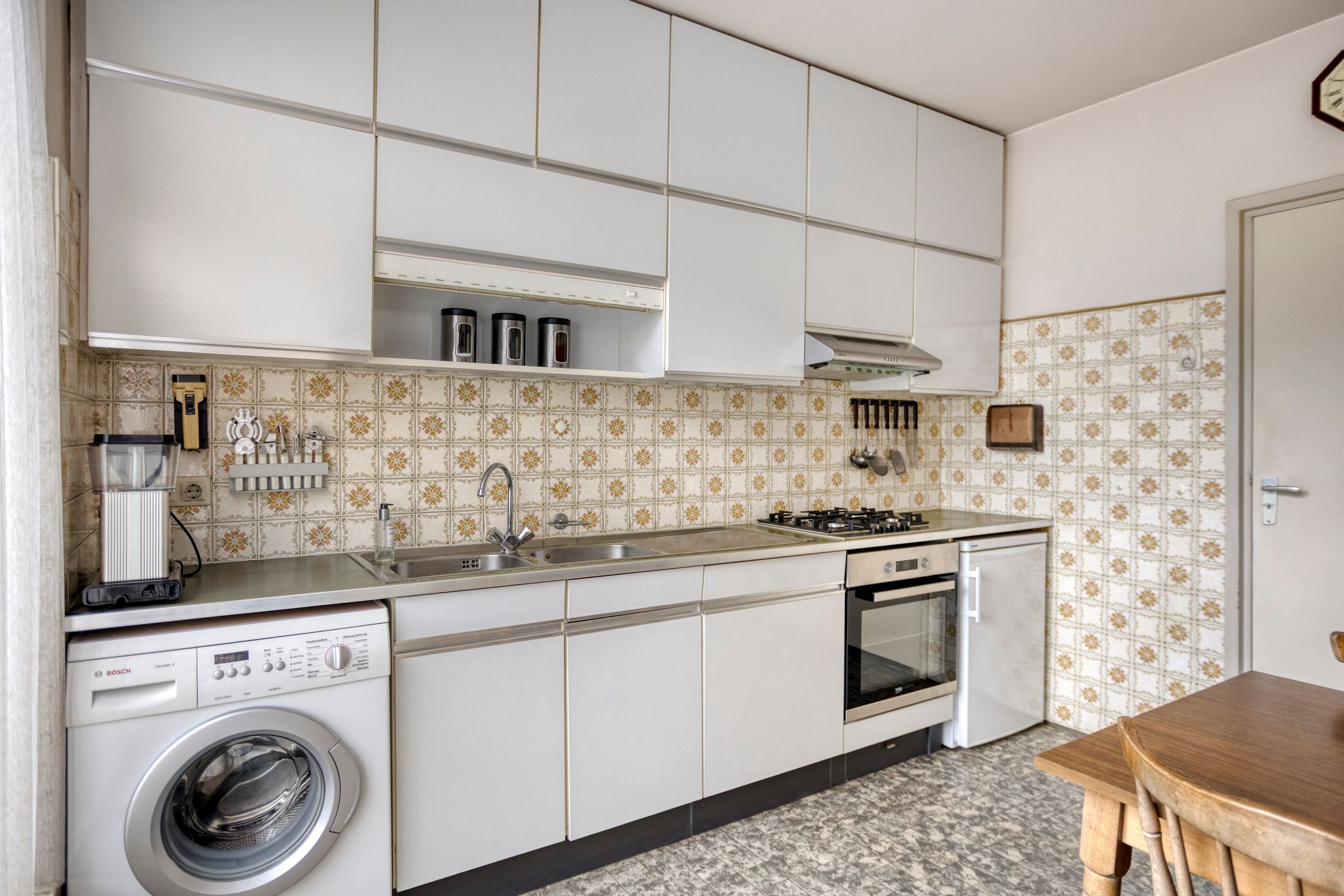 Foto 18 van Le Sage ten Broekstraat 67