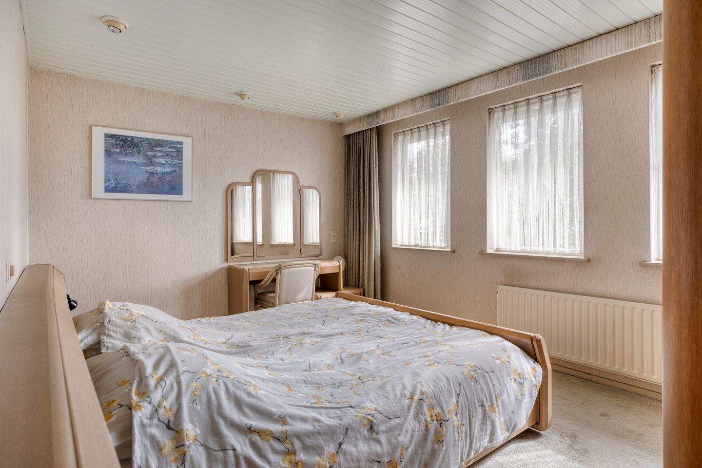 Foto 20 van Le Sage ten Broekstraat 67