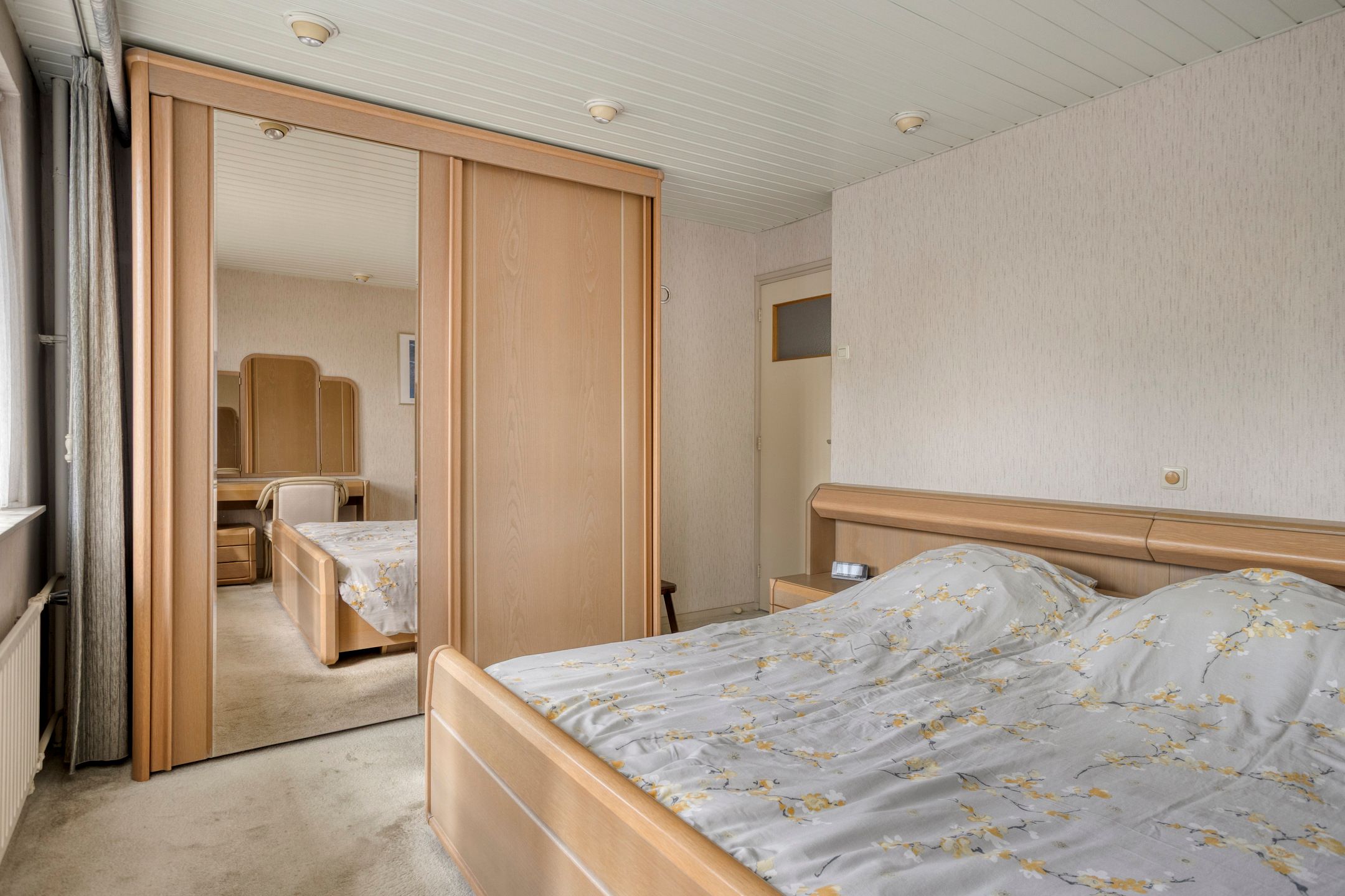 Foto 21 van Le Sage ten Broekstraat 67