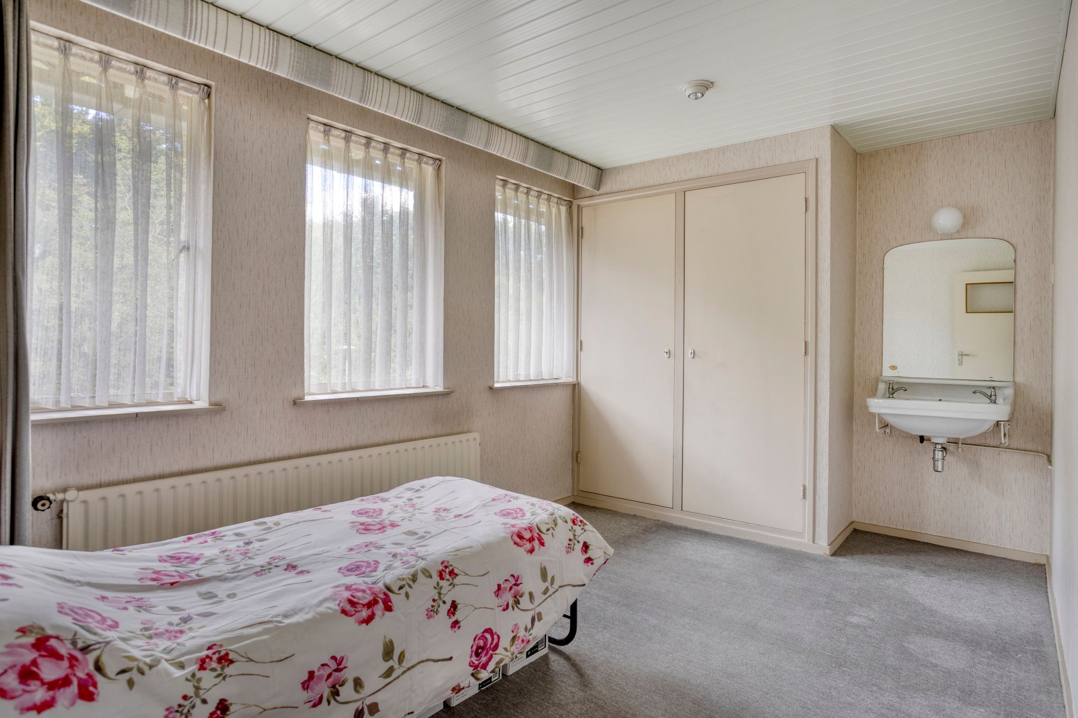 Foto 24 van Le Sage ten Broekstraat 67