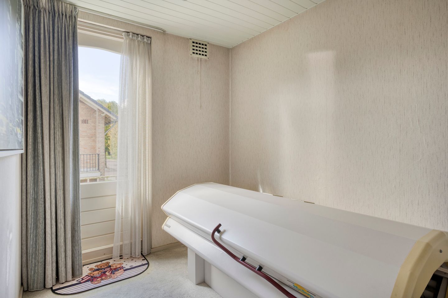 Foto 25 van Le Sage ten Broekstraat 67