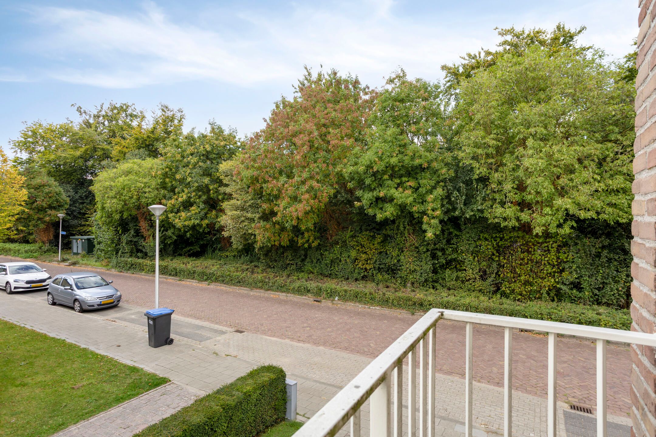 Foto 27 van Le Sage ten Broekstraat 67