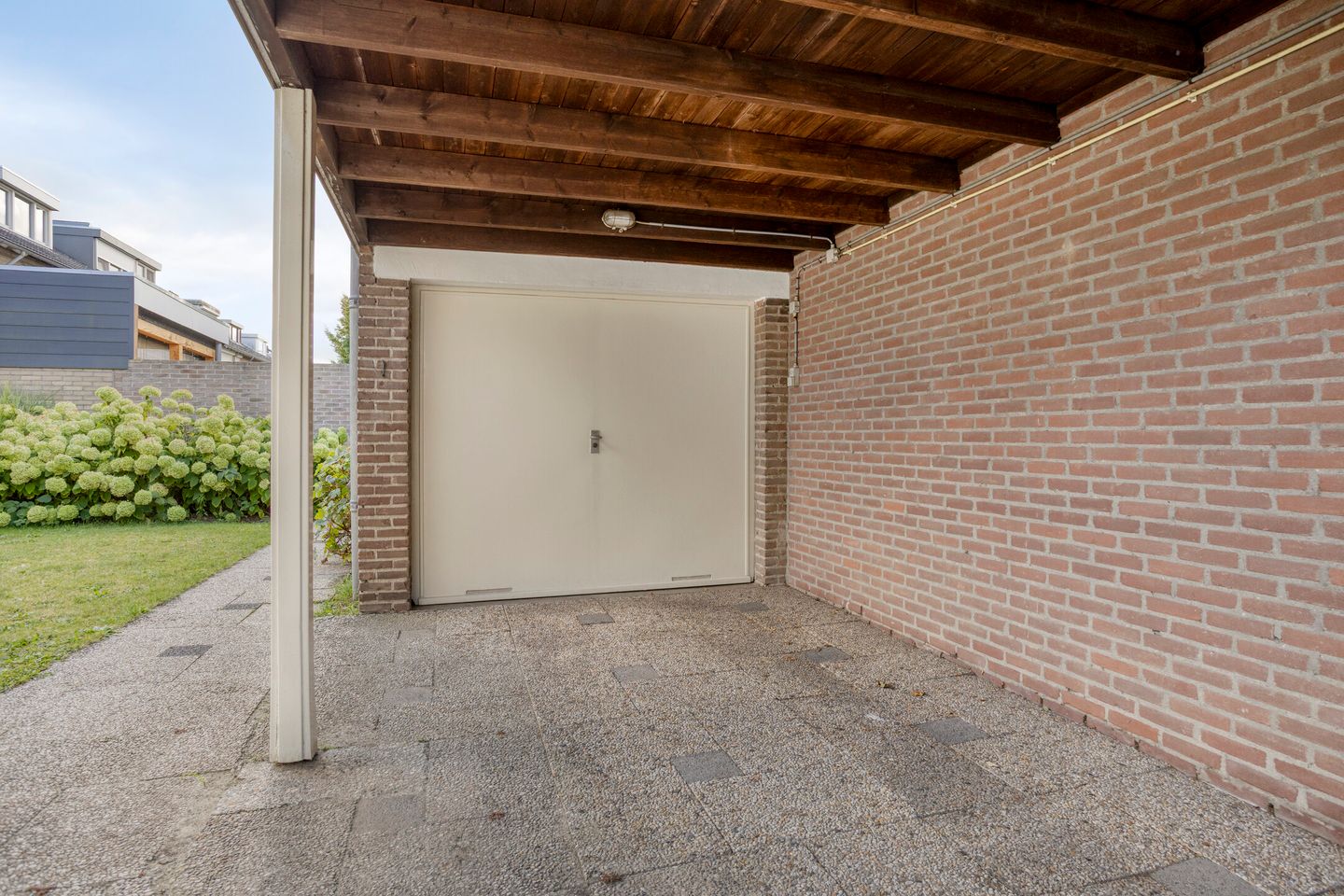 Foto 35 van Le Sage ten Broekstraat 67