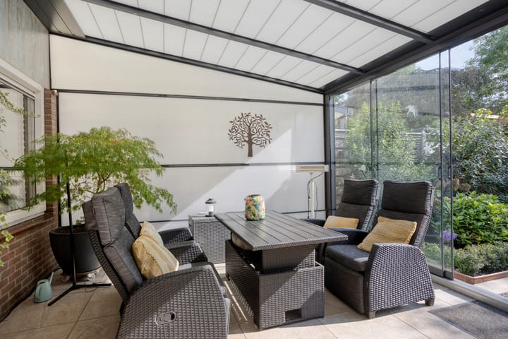 Foto 4 van Brugwachtershoeve 4