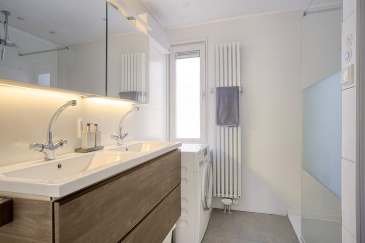 Foto 3 van Brugwachtershoeve 4