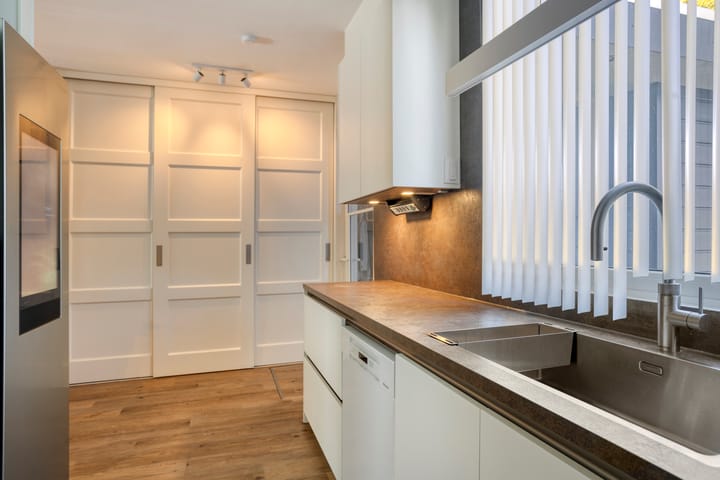 Foto 14 van Brugwachtershoeve 4