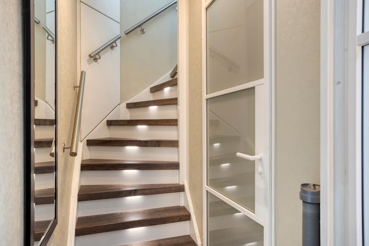 Foto 17 van Brugwachtershoeve 4