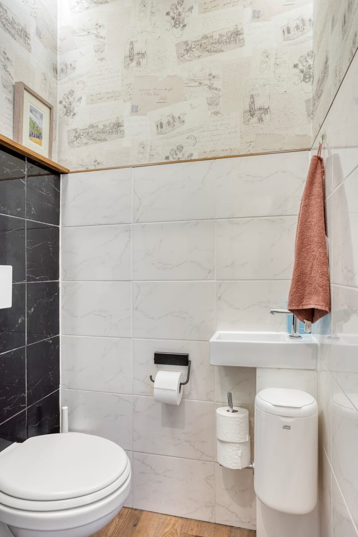 Foto 18 van Brugwachtershoeve 4