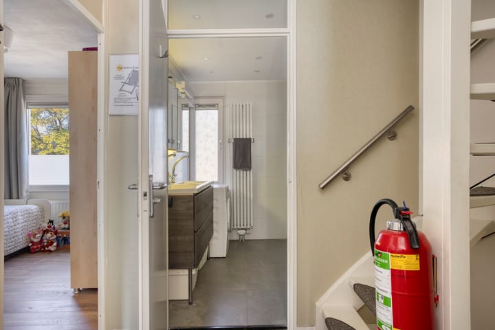 Foto 19 van Brugwachtershoeve 4