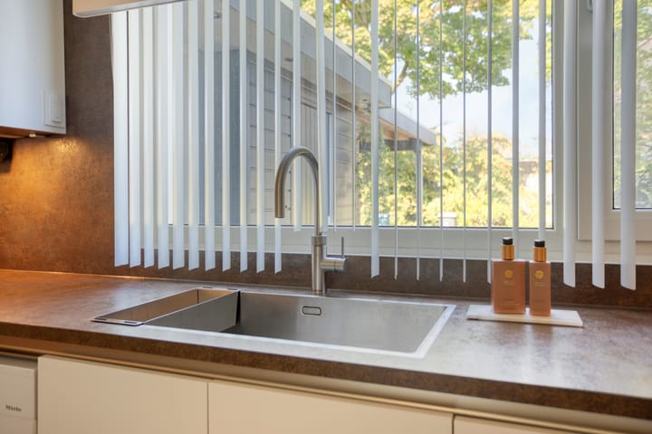 Foto 13 van Brugwachtershoeve 4