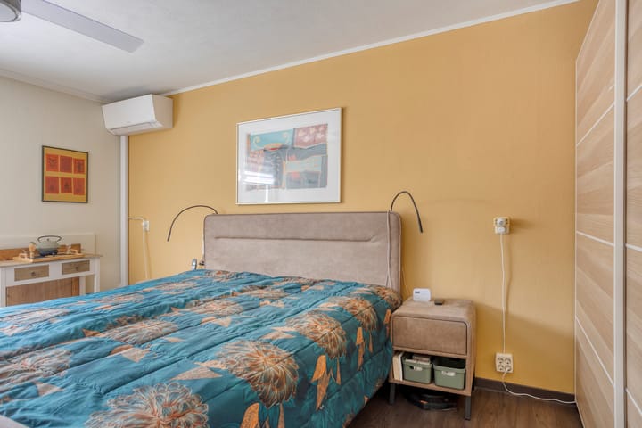 Foto 20 van Brugwachtershoeve 4