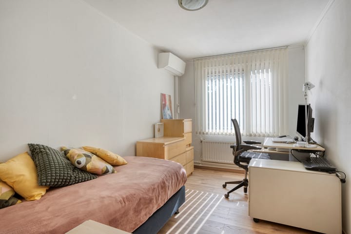 Foto 22 van Brugwachtershoeve 4