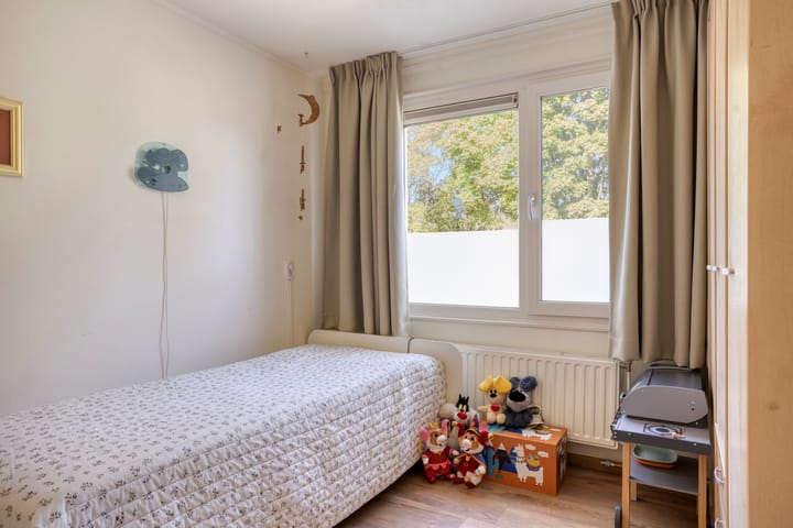 Foto 24 van Brugwachtershoeve 4