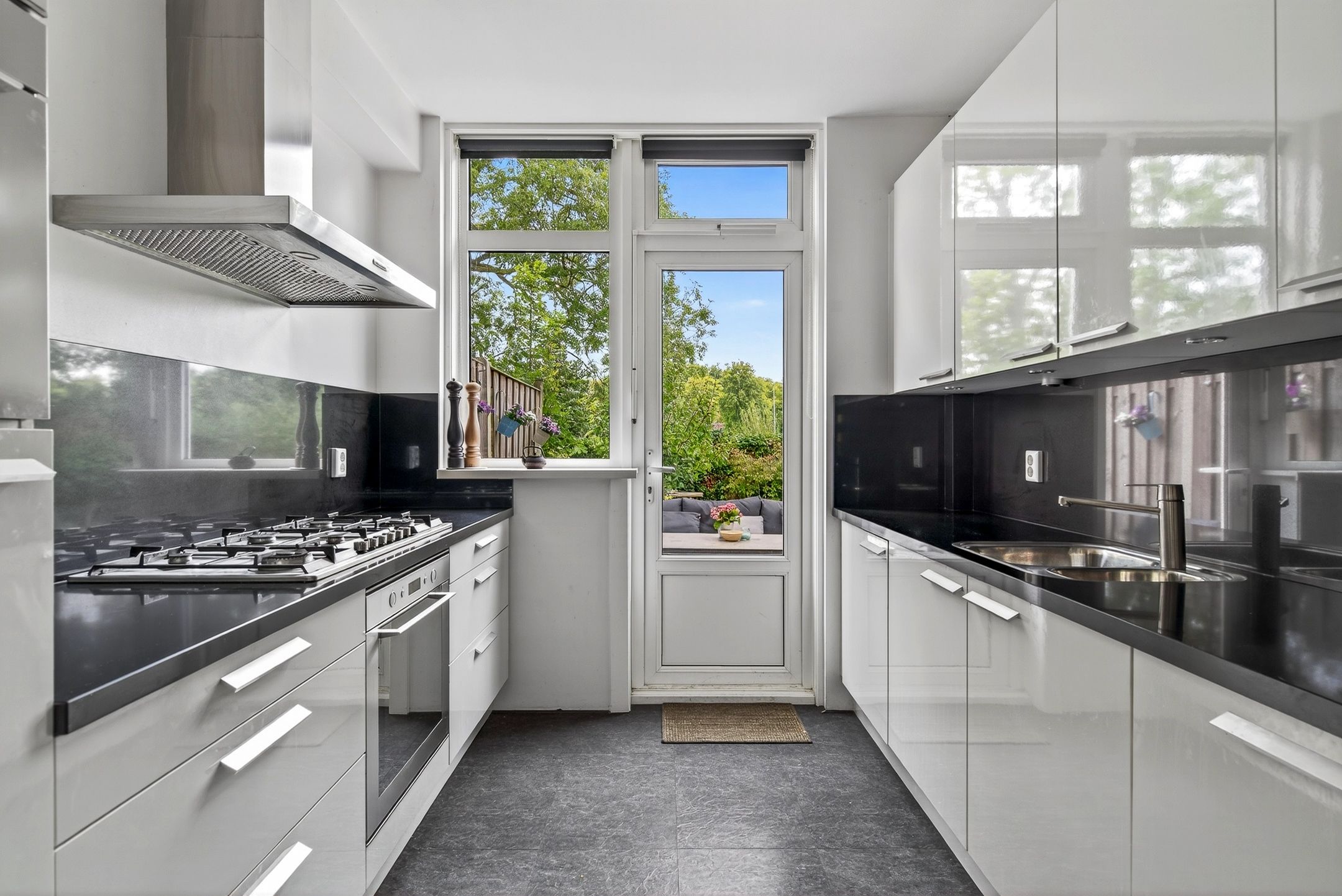 Foto 3 van Eindstede 12