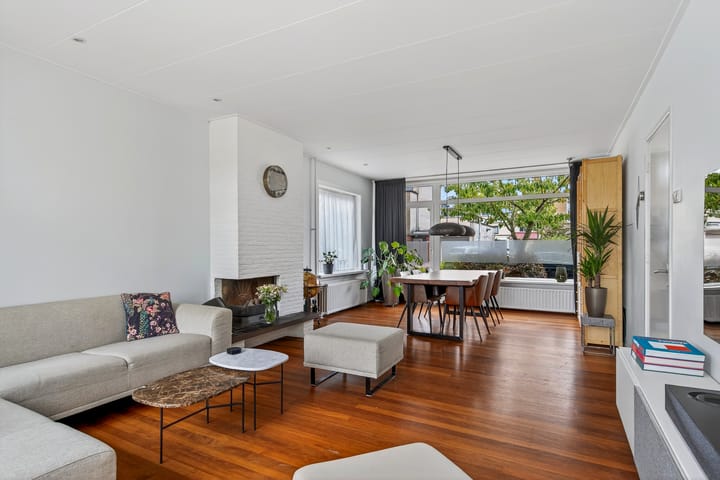 Foto 2 van Eindstede 12