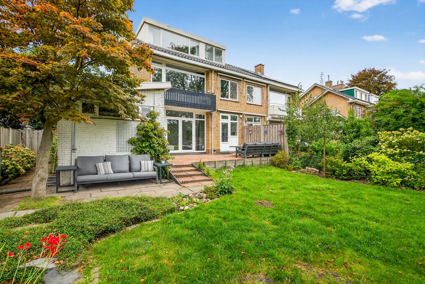 Foto 4 van Eindstede 12