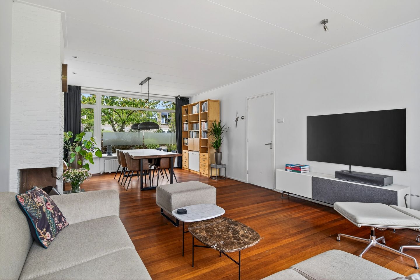 Foto 5 van Eindstede 12