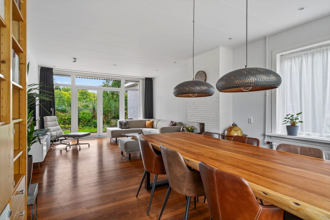 Foto 7 van Eindstede 12