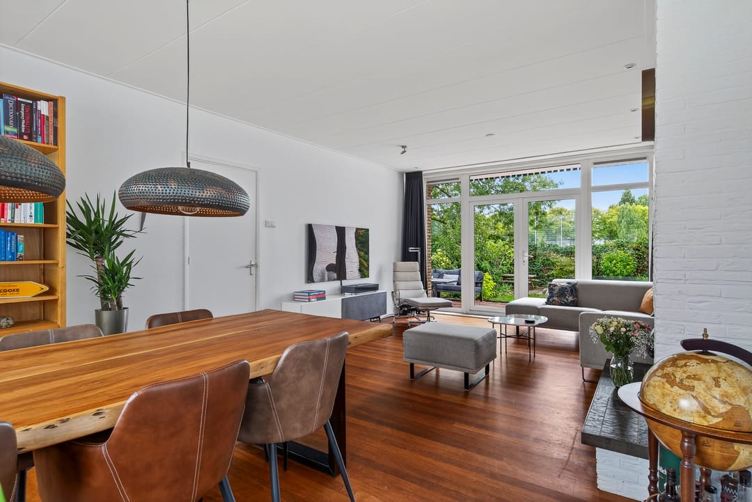 Foto 8 van Eindstede 12