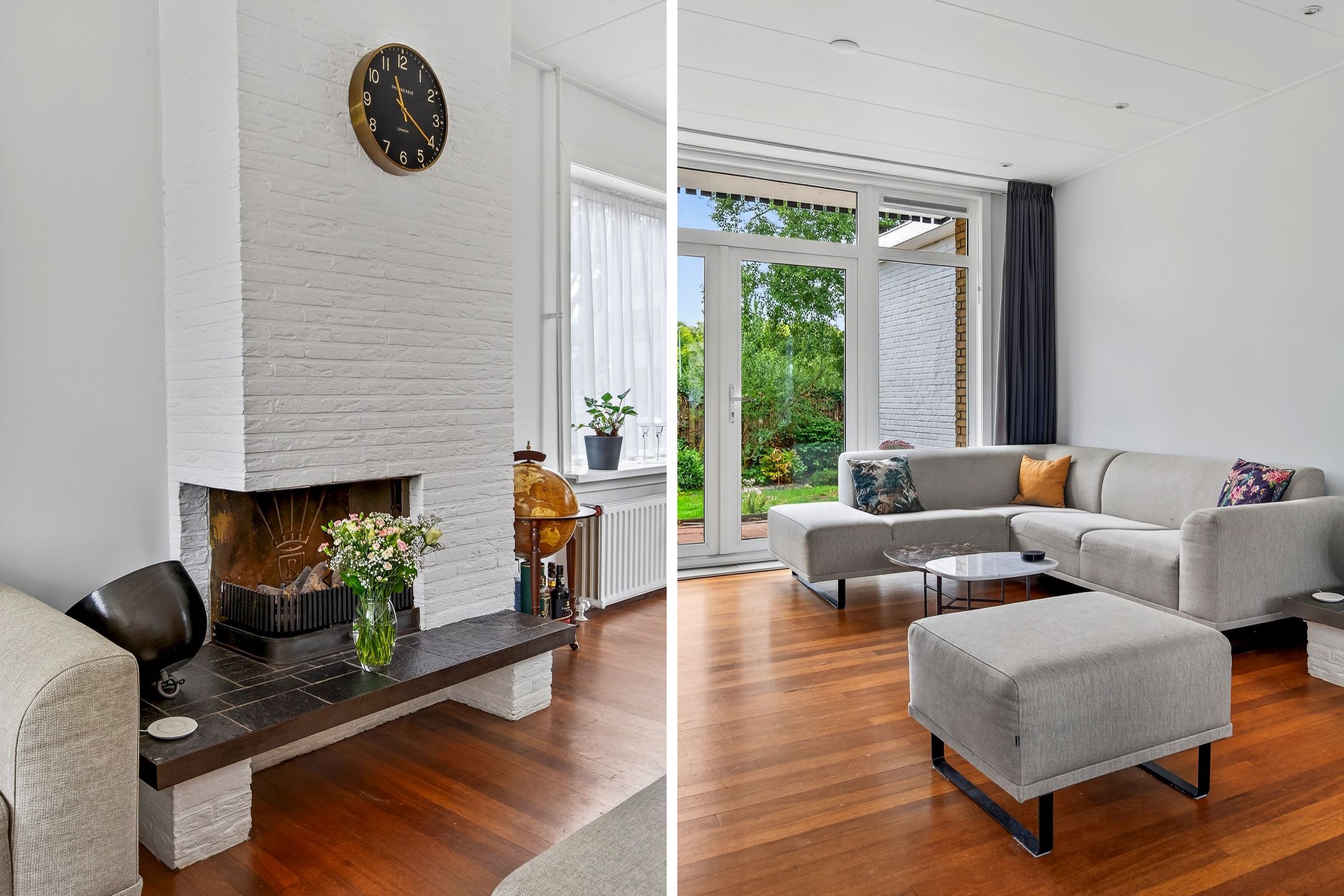 Foto 9 van Eindstede 12