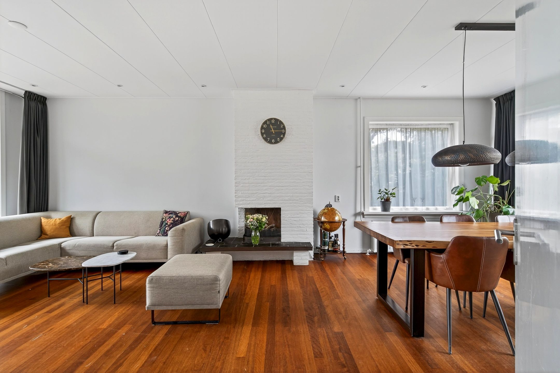 Foto 6 van Eindstede 12