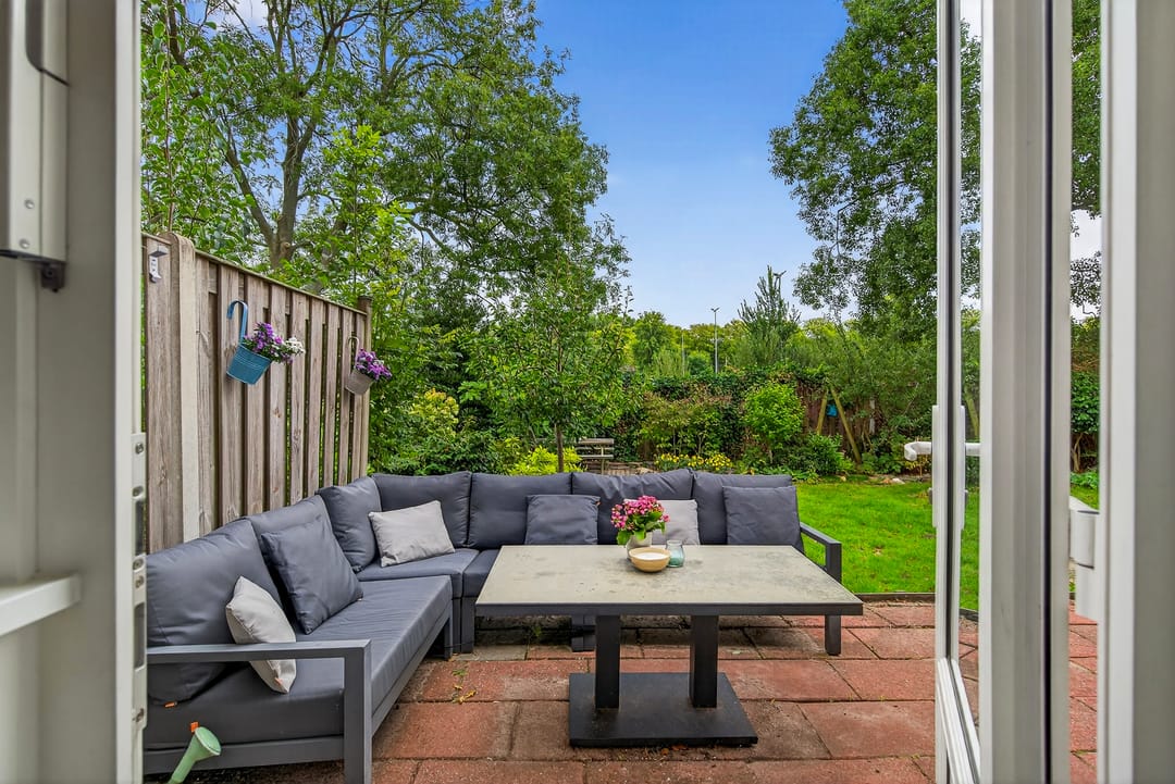 Foto 11 van Eindstede 12