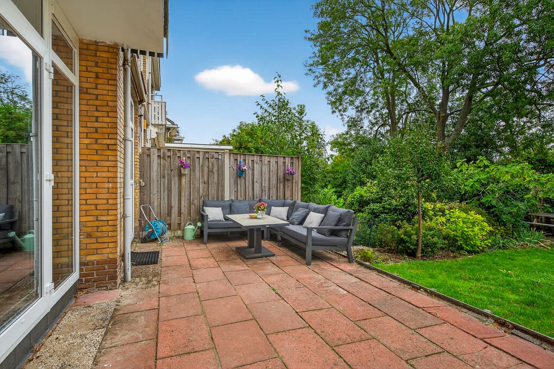 Foto 13 van Eindstede 12