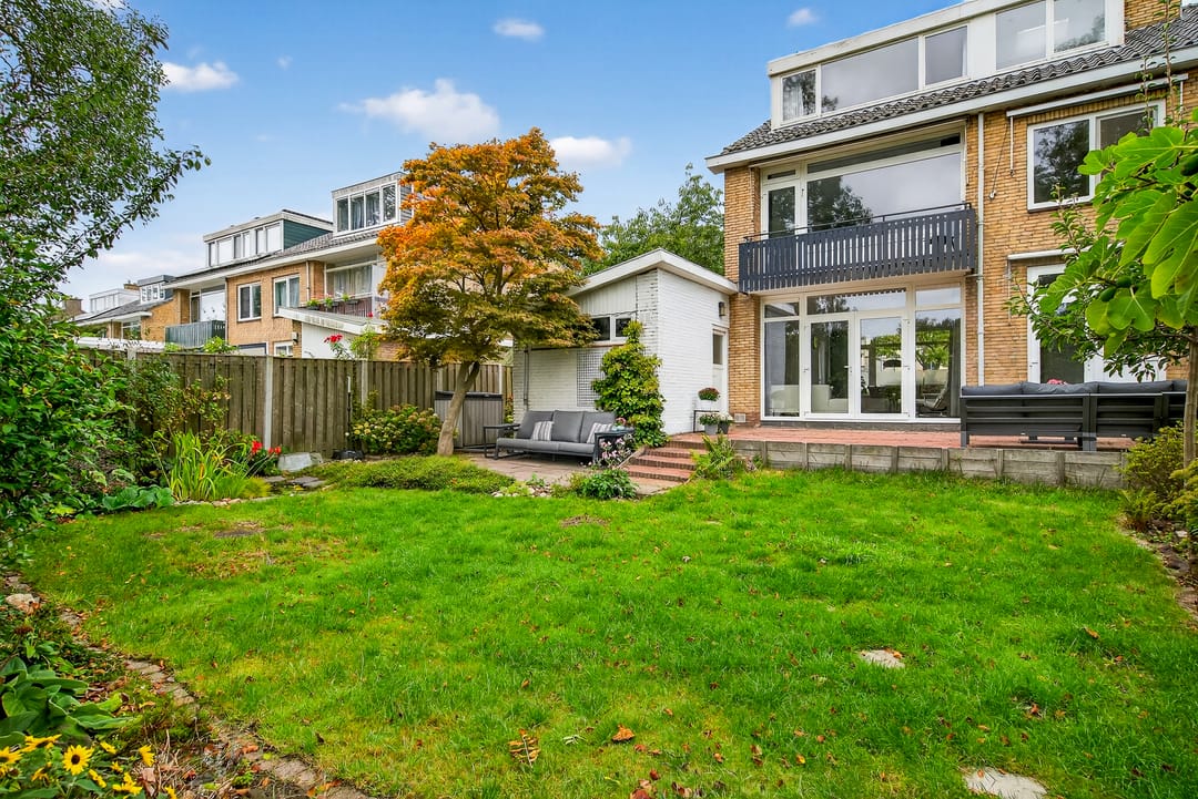 Foto 16 van Eindstede 12