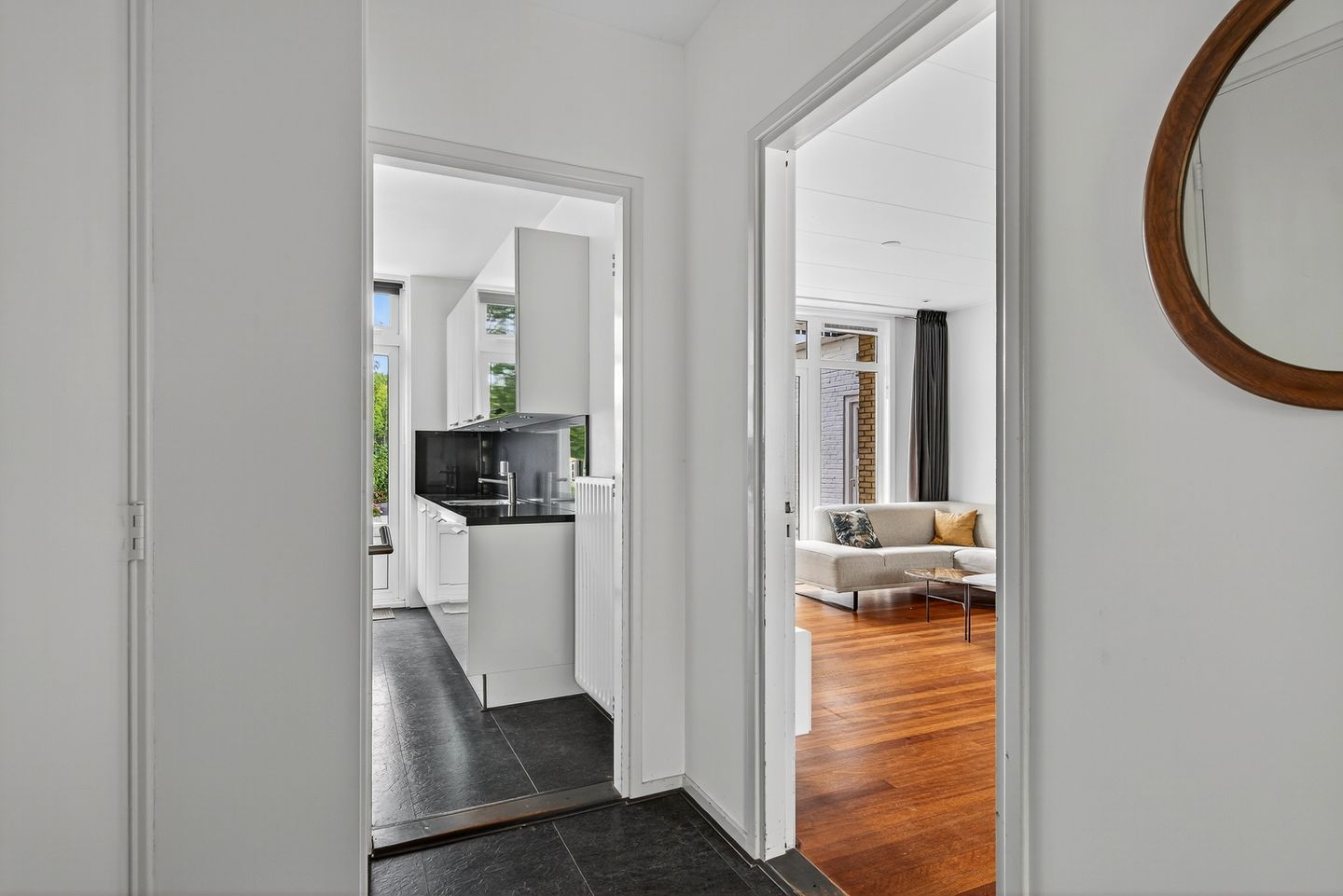 Foto 20 van Eindstede 12