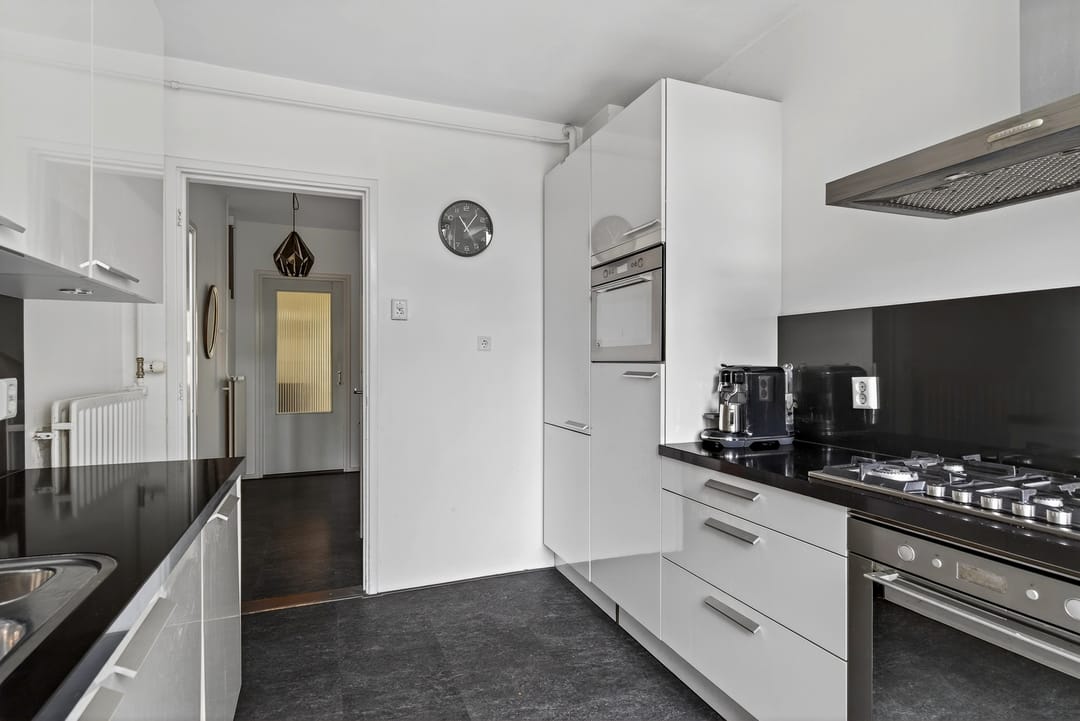 Foto 23 van Eindstede 12