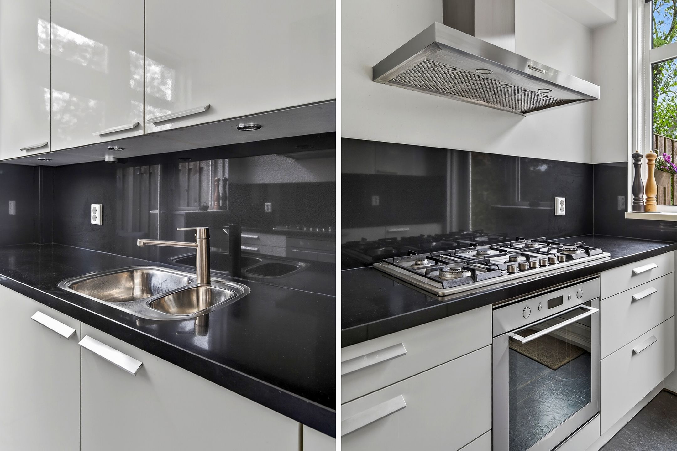 Foto 24 van Eindstede 12