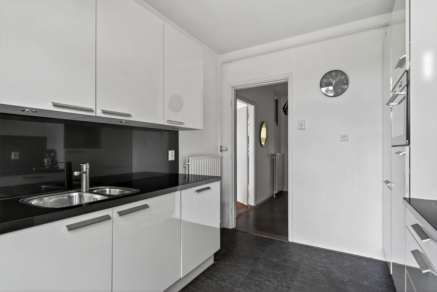 Foto 25 van Eindstede 12