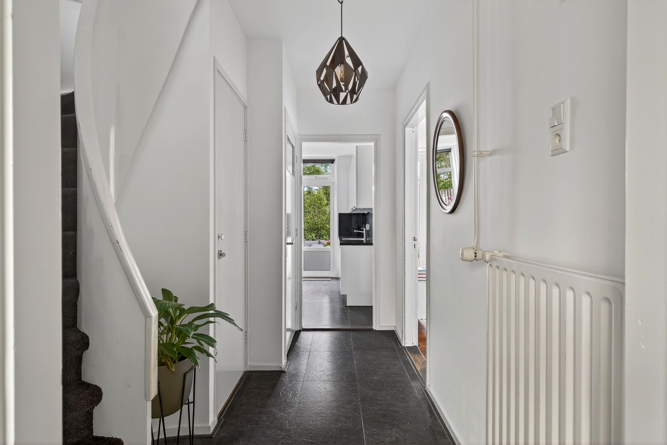 Foto 27 van Eindstede 12