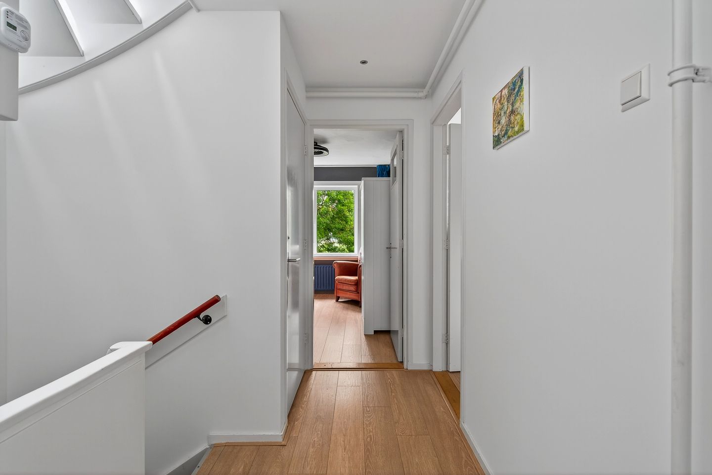 Foto 29 van Eindstede 12