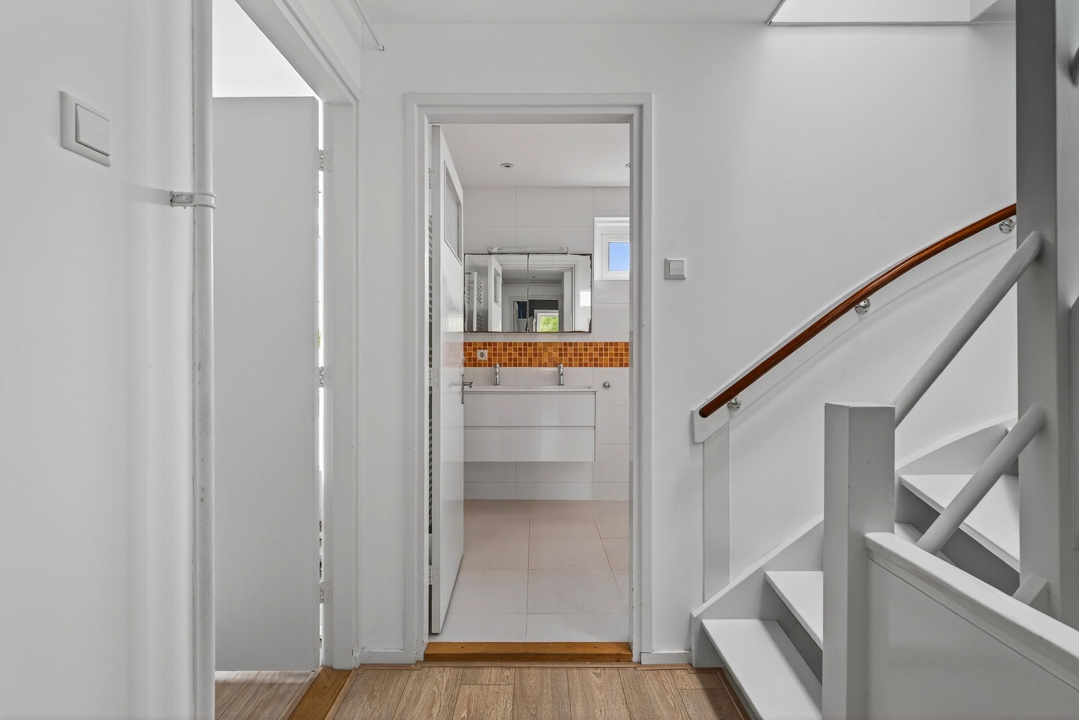 Foto 30 van Eindstede 12