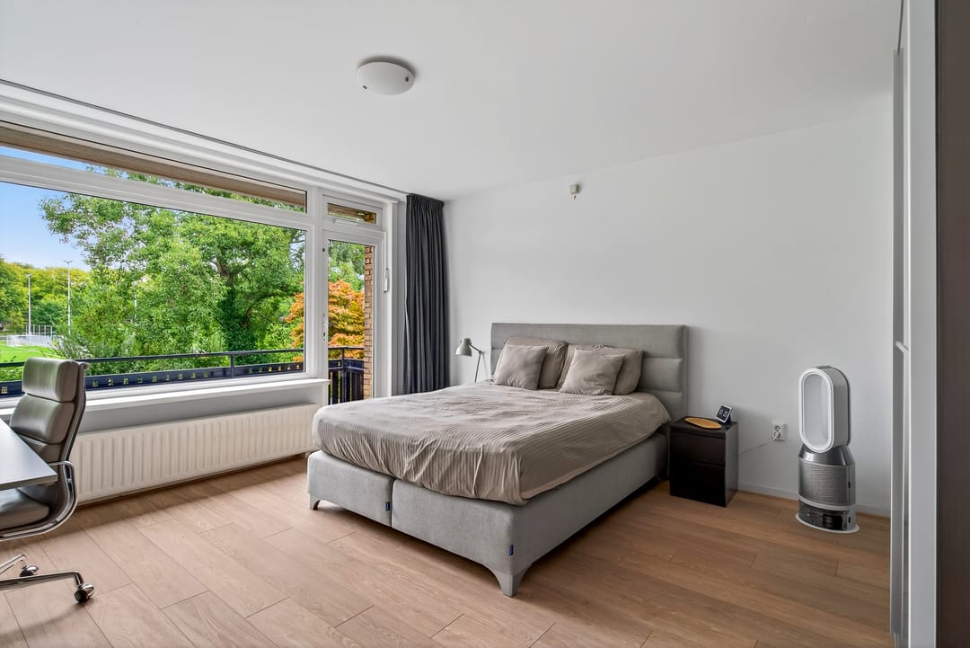 Foto 31 van Eindstede 12