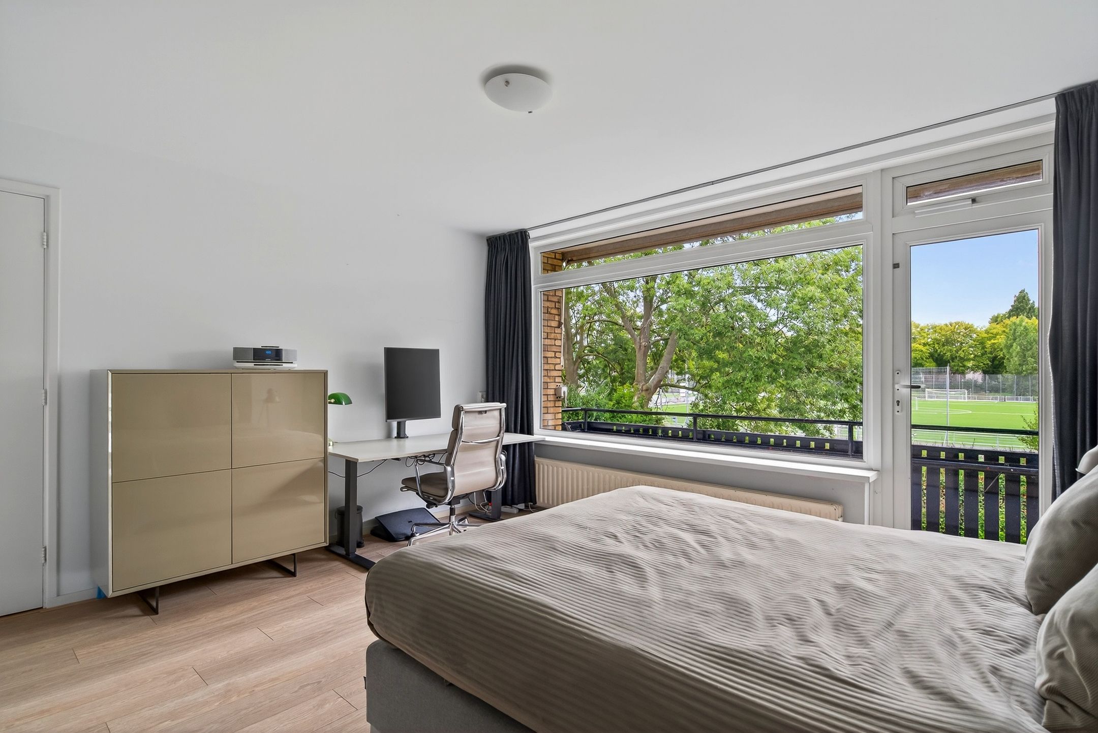 Foto 33 van Eindstede 12