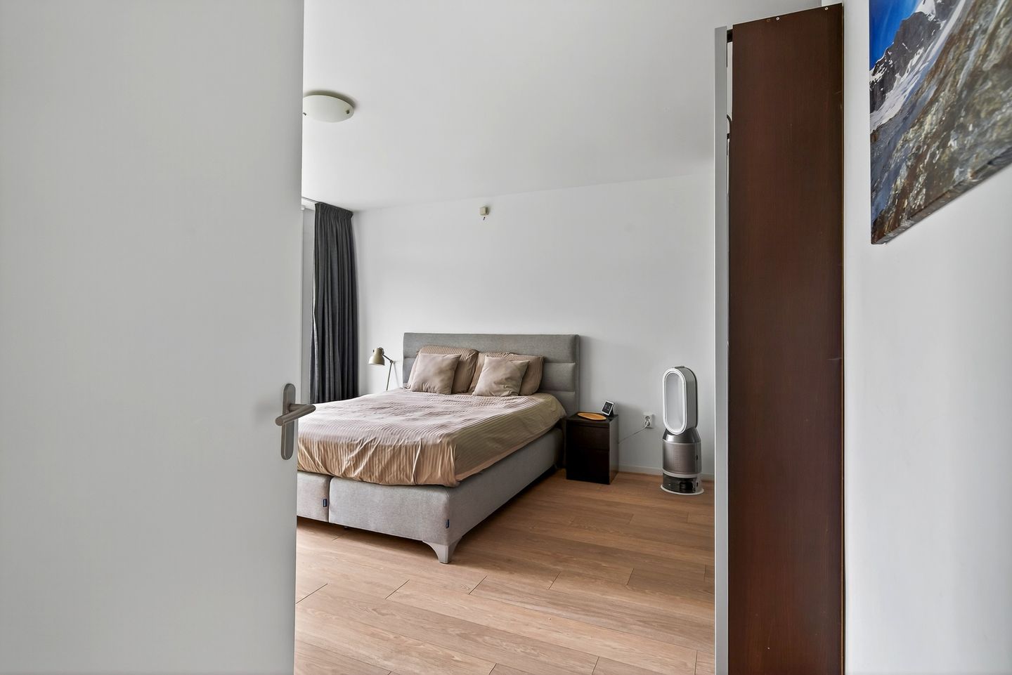 Foto 35 van Eindstede 12