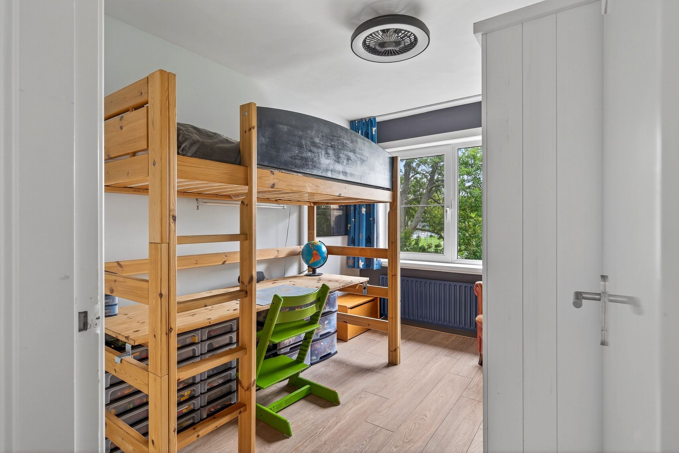 Foto 36 van Eindstede 12