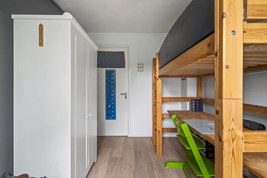 Foto 37 van Eindstede 12