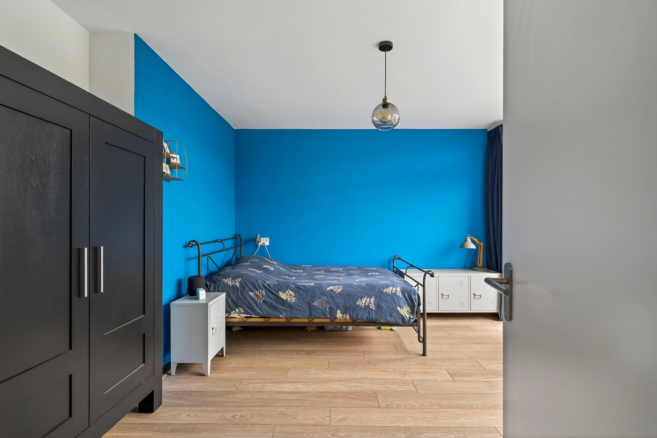 Foto 39 van Eindstede 12