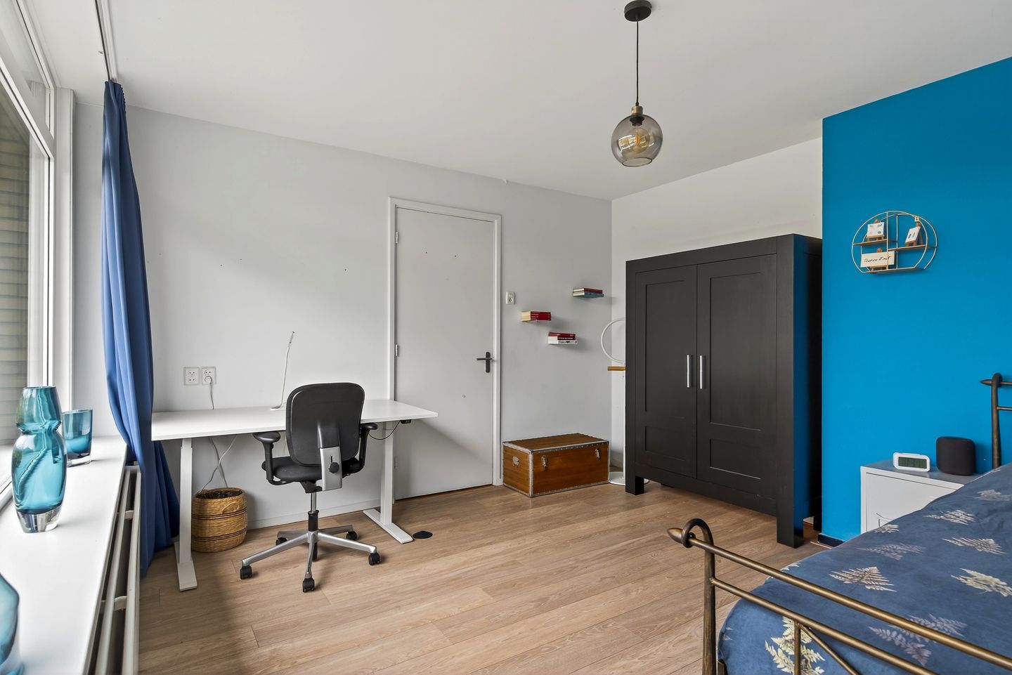 Foto 40 van Eindstede 12