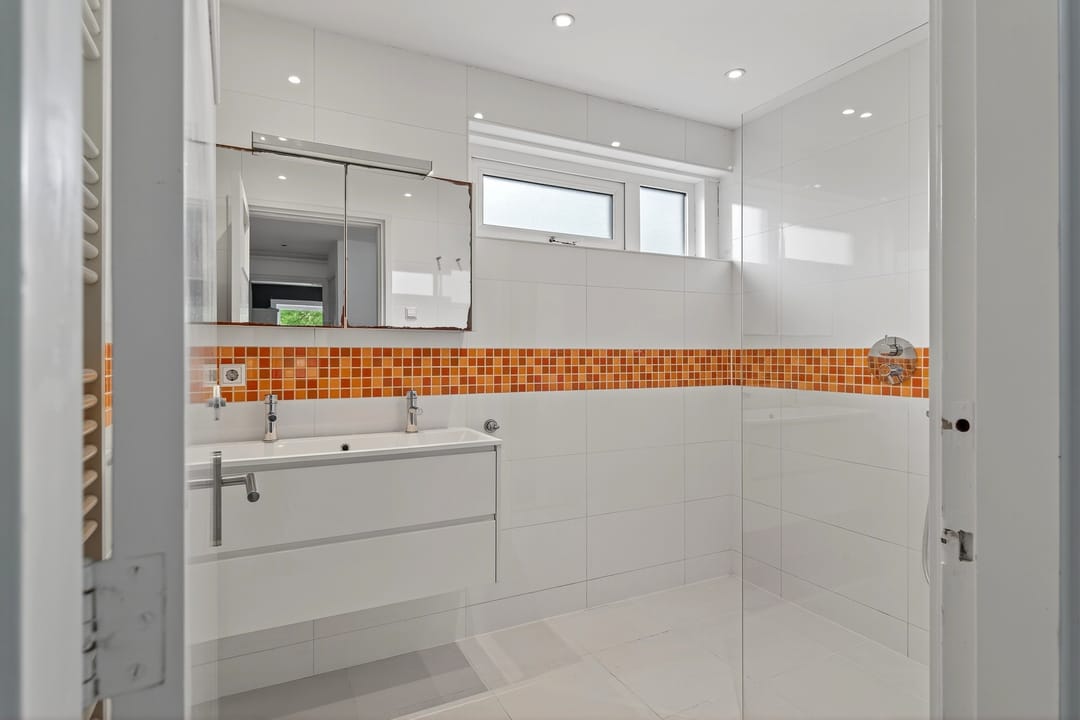 Foto 41 van Eindstede 12