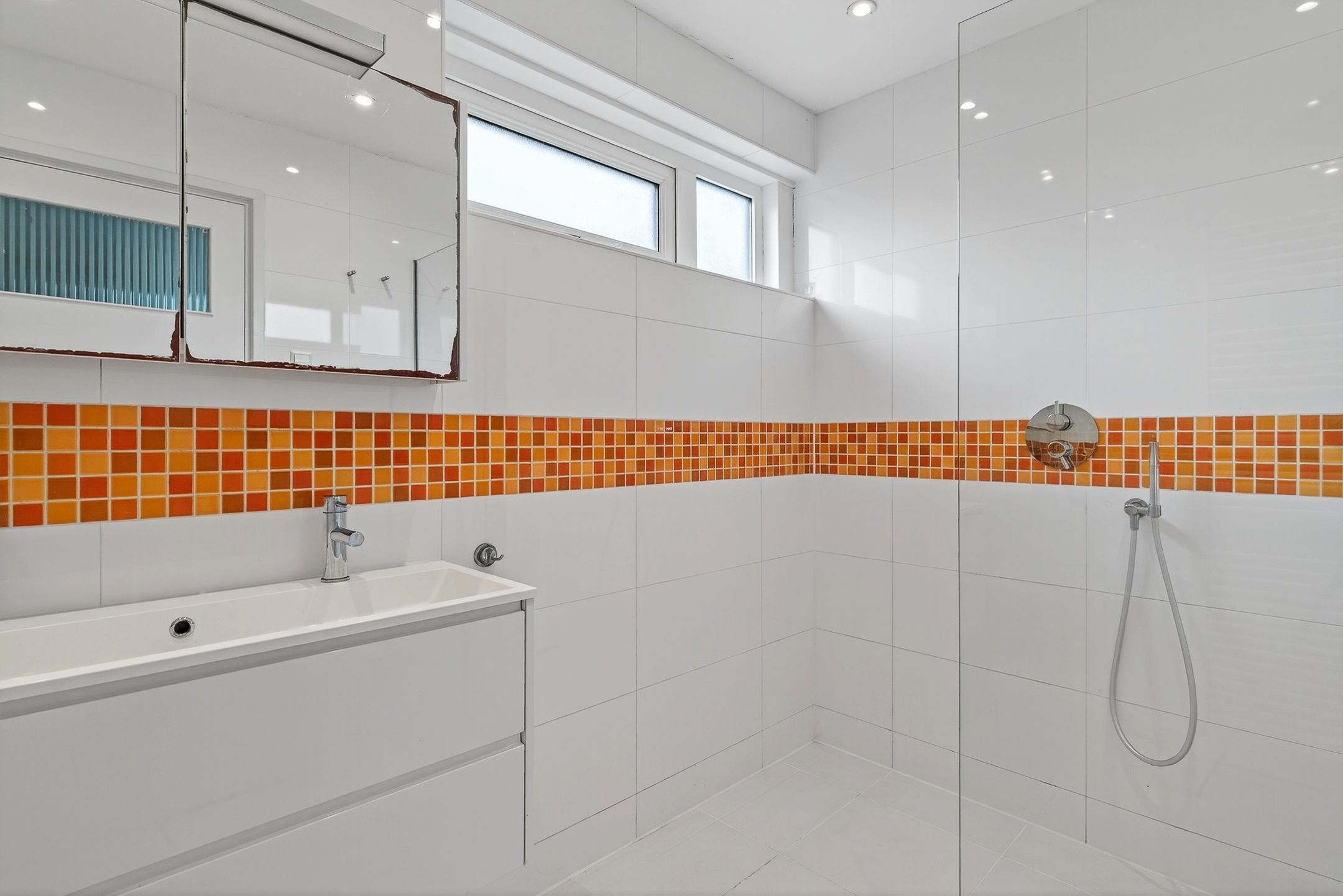 Foto 42 van Eindstede 12